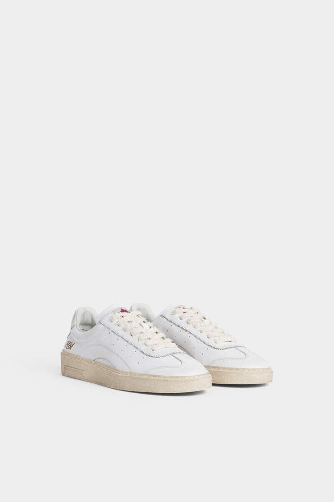 Rider Sneakers Rider Sneakers