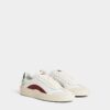 Rider Sneakers Rider Sneakers