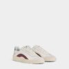Rider Sneakers Rider Sneakers