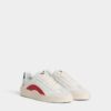 Rider Sneakers Rider Sneakers
