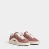 Rider Sneakers Rider Sneakers