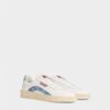 Rider Sneakers Rider Sneakers