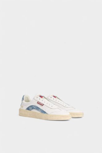 Rider Sneakers