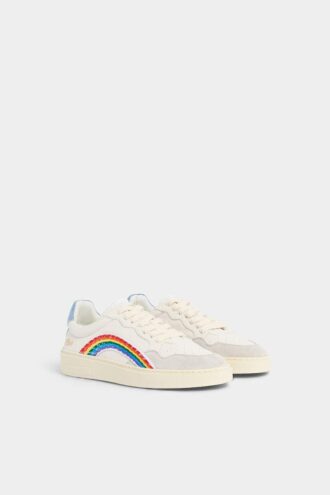 Rider Sneakers