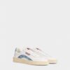 Rider Sneakers