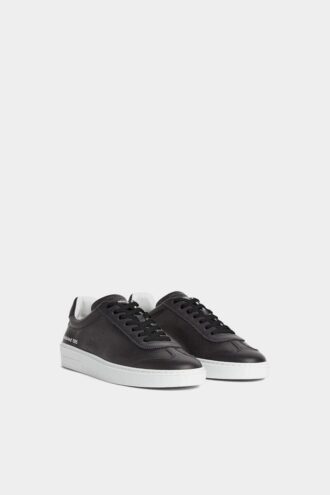 Rider Sneakers