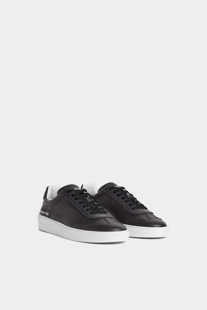 Rider Sneakers