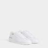 Rider Sneakers Rider Sneakers