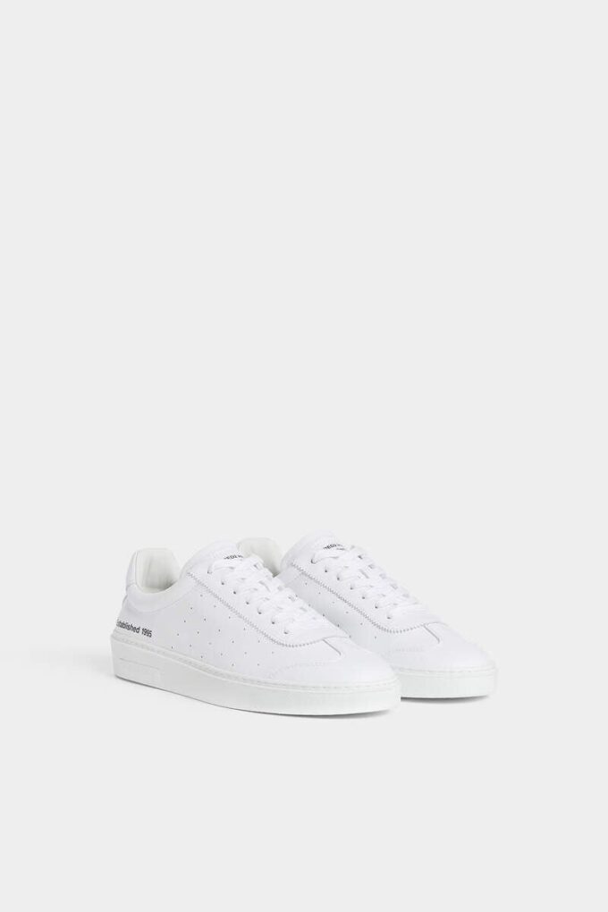 Rider Sneakers Rider Sneakers
