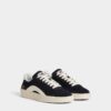 Rider Sneakers Rider Sneakers