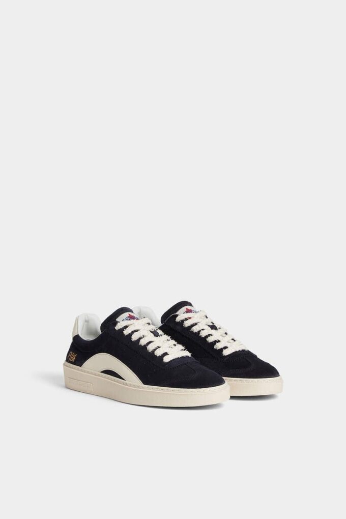 Rider Sneakers Rider Sneakers