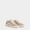 Rider Sneakers Rider Sneakers