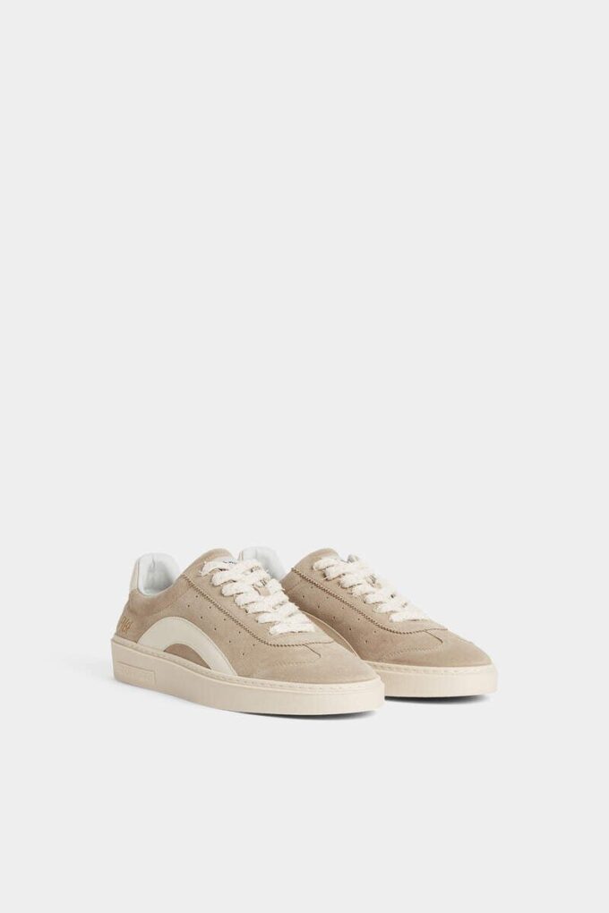 Rider Sneakers Rider Sneakers