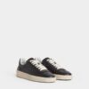 Rider Sneakers Rider Sneakers