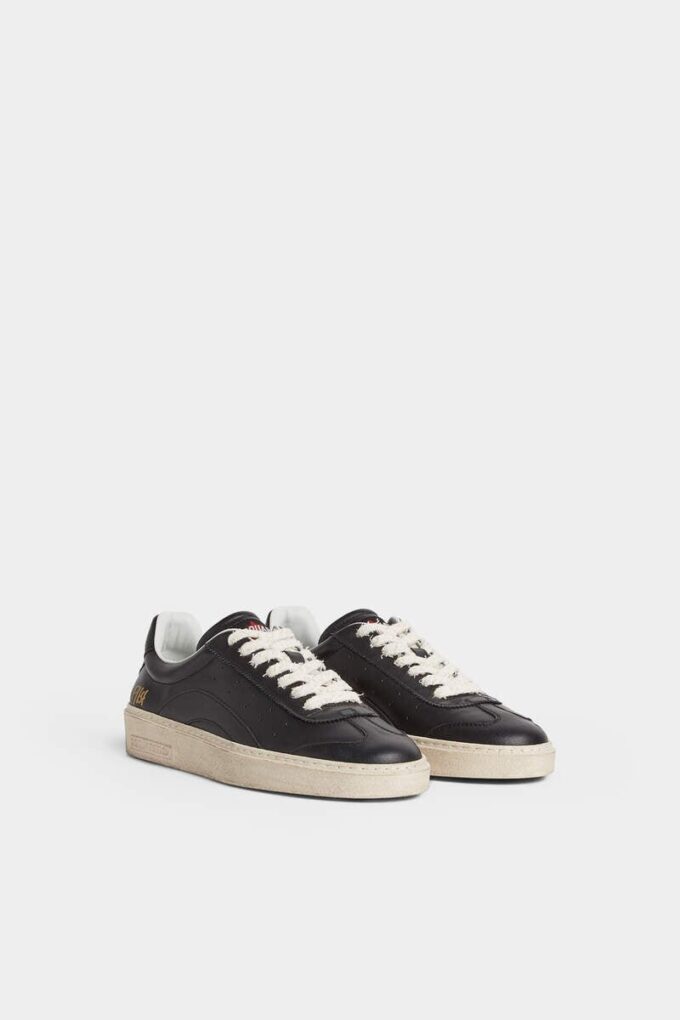 Rider Sneakers Rider Sneakers