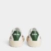 Rider Sneakers Rider Sneakers