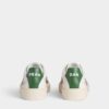 Rider Sneakers Rider Sneakers