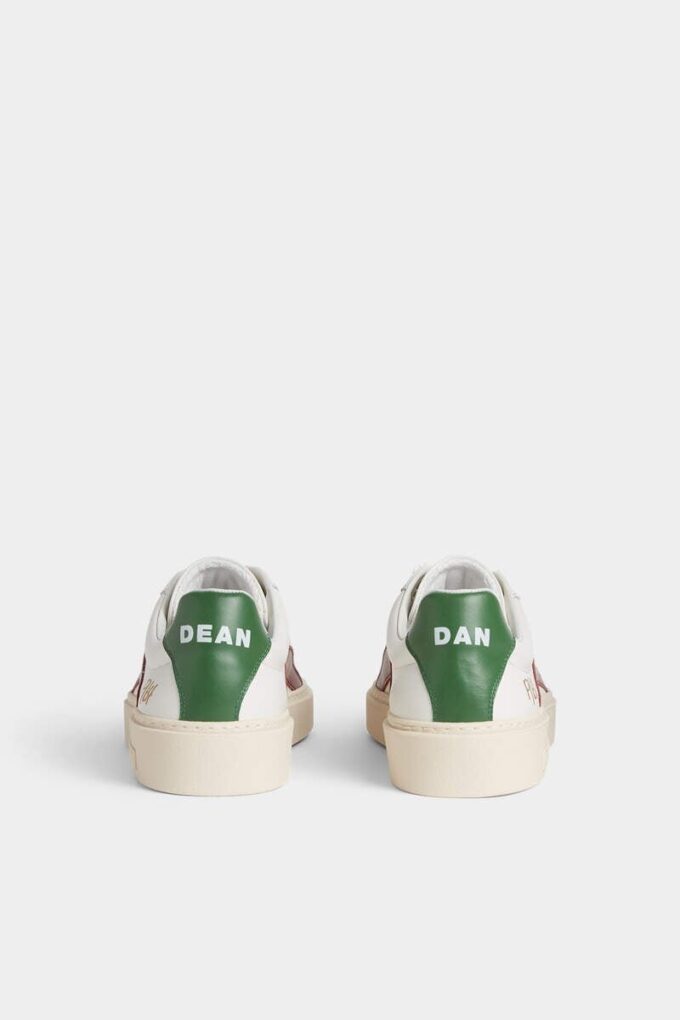 Rider Sneakers Rider Sneakers