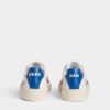 Rider Sneakers Rider Sneakers