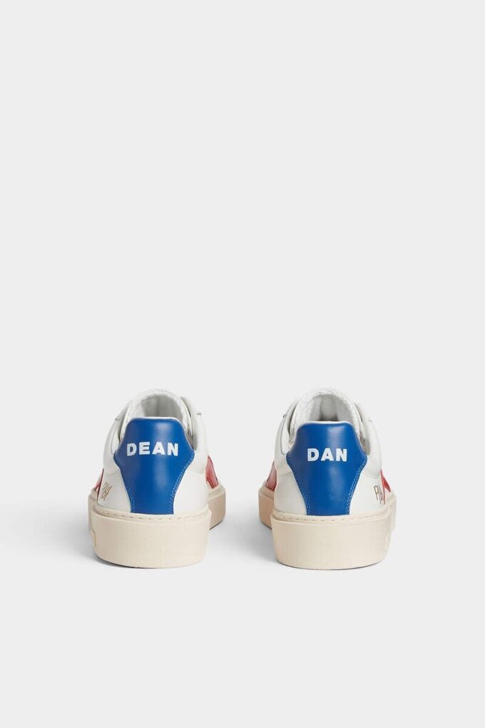 Rider Sneakers Rider Sneakers