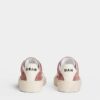 Rider Sneakers Rider Sneakers