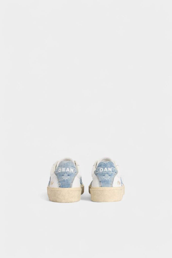 Rider Sneakers