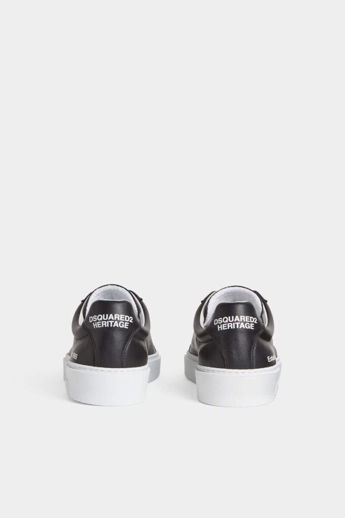 Rider Sneakers