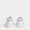 Rider Sneakers Rider Sneakers