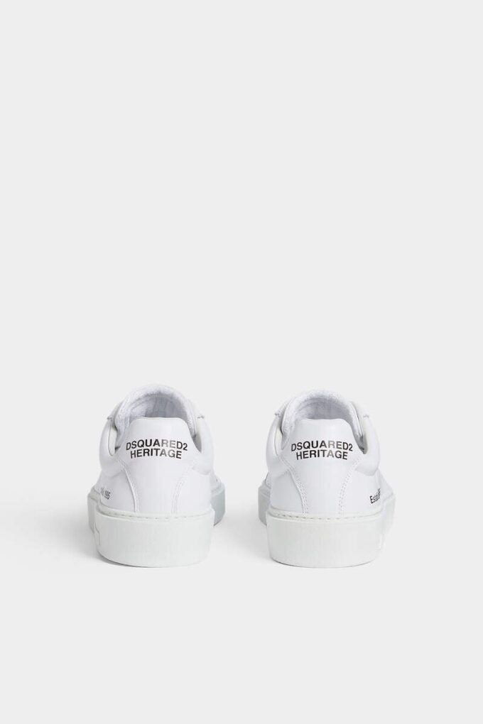 Rider Sneakers Rider Sneakers