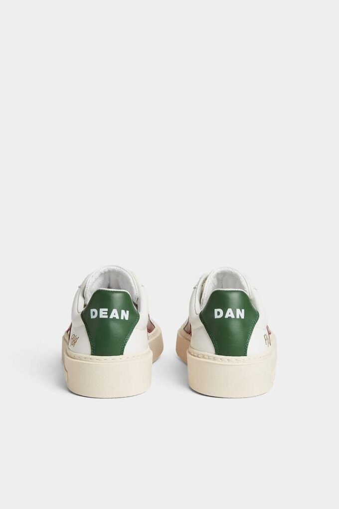 Rider Sneakers Rider Sneakers