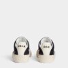 Rider Sneakers Rider Sneakers