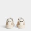Rider Sneakers Rider Sneakers