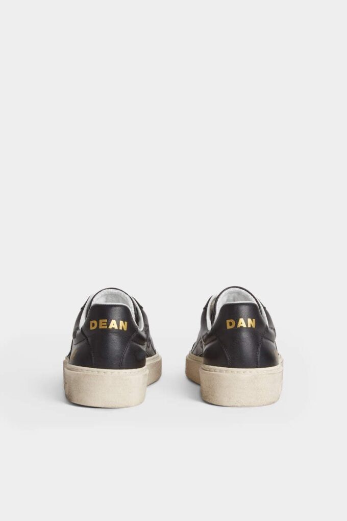 Rider Sneakers Rider Sneakers