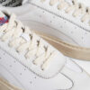 Rider Sneakers Rider Sneakers