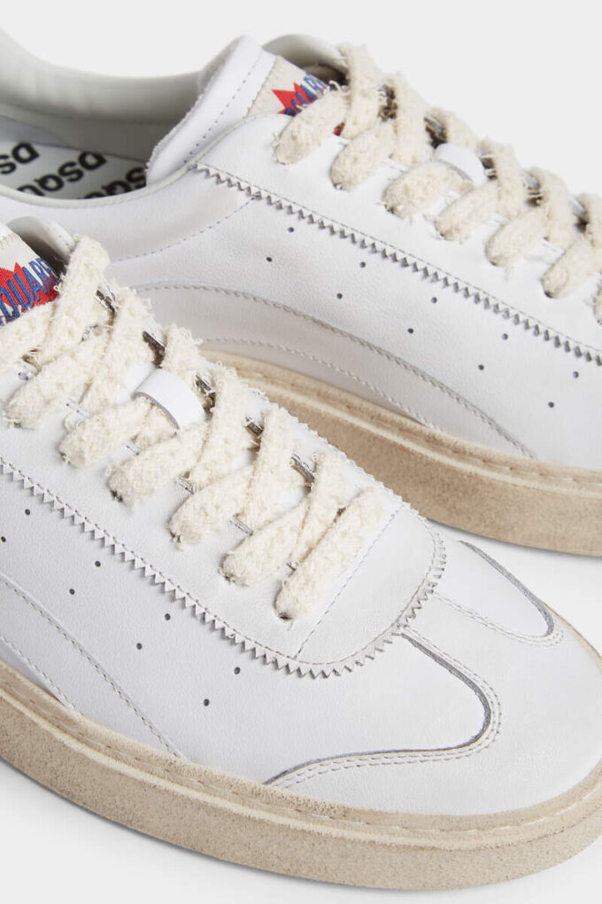 Rider Sneakers Rider Sneakers
