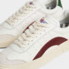 Rider Sneakers Rider Sneakers