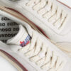 Rider Sneakers Rider Sneakers