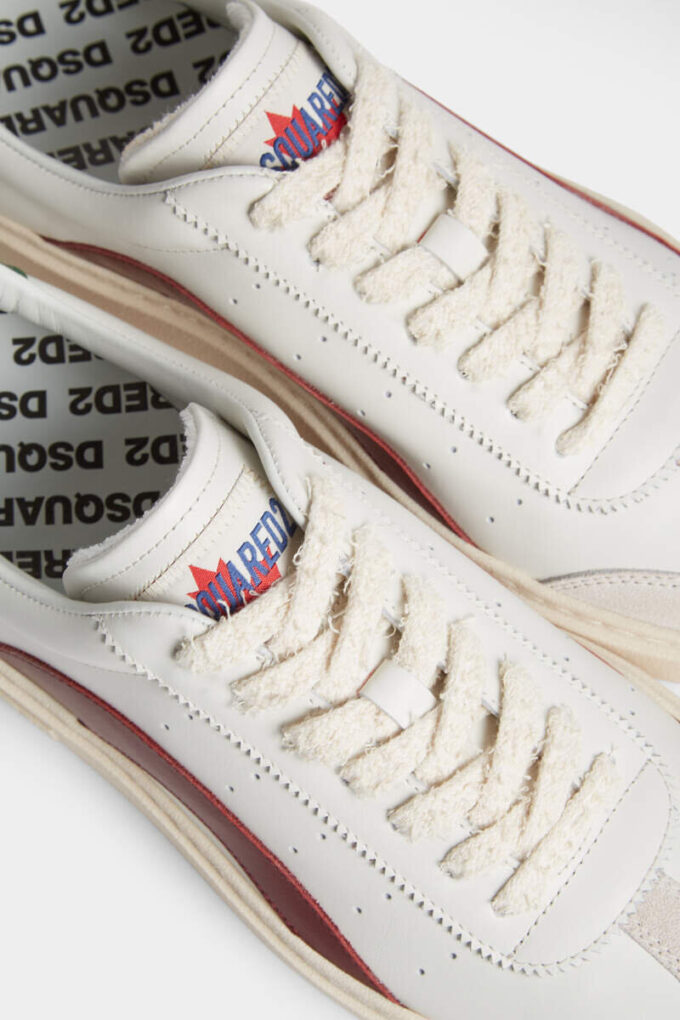 Rider Sneakers Rider Sneakers