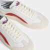 Rider Sneakers Rider Sneakers