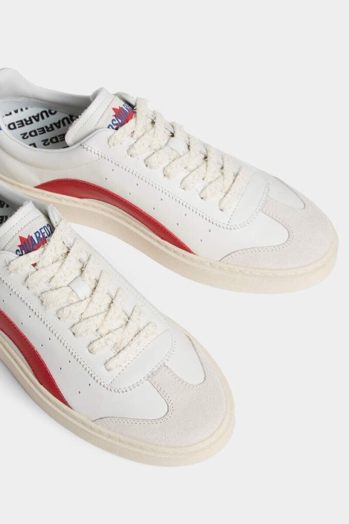 Rider Sneakers Rider Sneakers