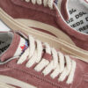 Rider Sneakers Rider Sneakers
