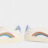 Rider Sneakers Rider Sneakers