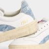 Rider Sneakers