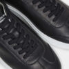 Rider Sneakers
