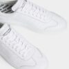 Rider Sneakers Rider Sneakers