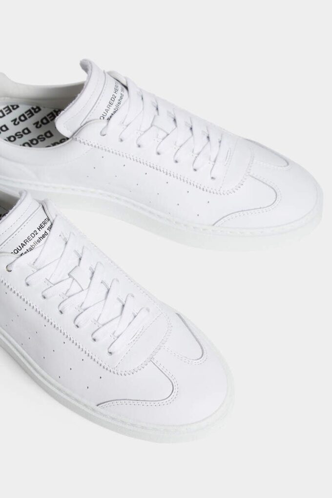 Rider Sneakers Rider Sneakers