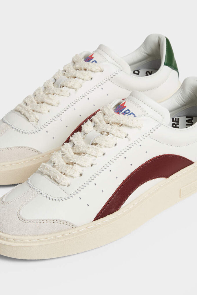 Rider Sneakers Rider Sneakers