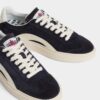 Rider Sneakers Rider Sneakers