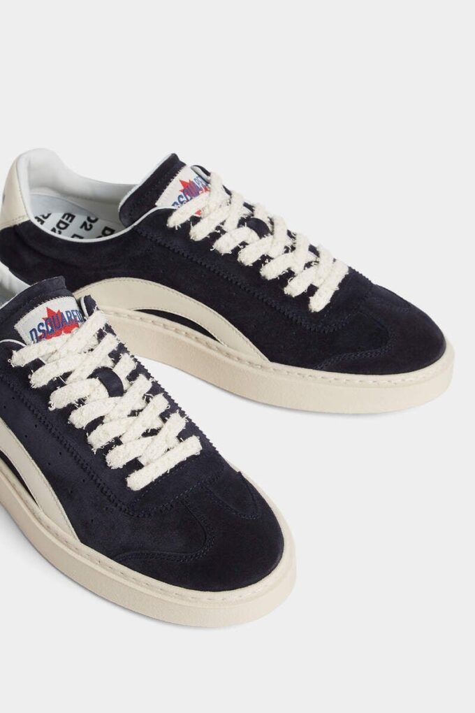 Rider Sneakers Rider Sneakers