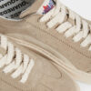 Rider Sneakers Rider Sneakers